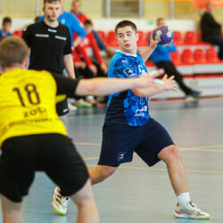 20260201-PROCURAL-YOUTH-CUP-D3-1000px-150