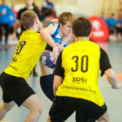 20260201-PROCURAL-YOUTH-CUP-D3-1000px-151