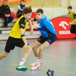 20260201-PROCURAL-YOUTH-CUP-D3-1000px-154