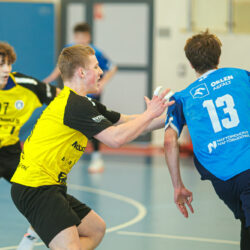 20260201-PROCURAL-YOUTH-CUP-D3-1000px-156