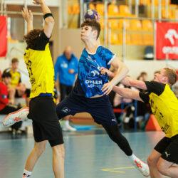 20260201-PROCURAL-YOUTH-CUP-D3-1000px-158