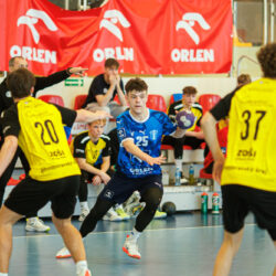 20260201-PROCURAL-YOUTH-CUP-D3-1000px-159