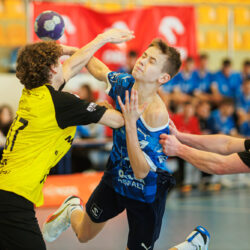20260201-PROCURAL-YOUTH-CUP-D3-1000px-162