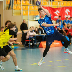 20260201-PROCURAL-YOUTH-CUP-D3-1000px-163