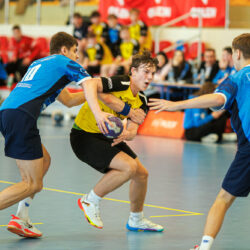 20260201-PROCURAL-YOUTH-CUP-D3-1000px-165