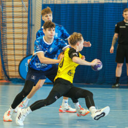 20260201-PROCURAL-YOUTH-CUP-D3-1000px-170