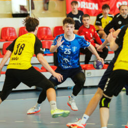 20260201-PROCURAL-YOUTH-CUP-D3-1000px-171