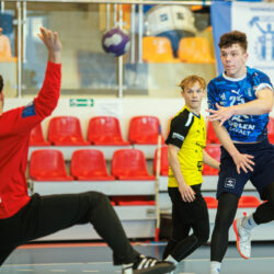 20260201-PROCURAL-YOUTH-CUP-D3-1000px-172