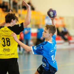20260201-PROCURAL-YOUTH-CUP-D3-1000px-174