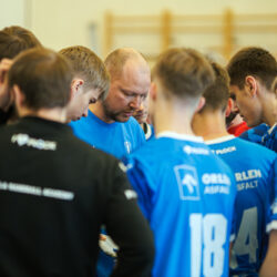 20260201-PROCURAL-YOUTH-CUP-D3-1000px-176