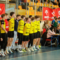 20260201-PROCURAL-YOUTH-CUP-D3-1000px-177