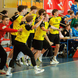 20260201-PROCURAL-YOUTH-CUP-D3-1000px-178