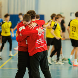 20260201-PROCURAL-YOUTH-CUP-D3-1000px-179