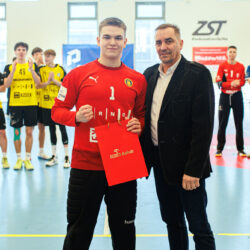 20260201-PROCURAL-YOUTH-CUP-D3-1000px-180