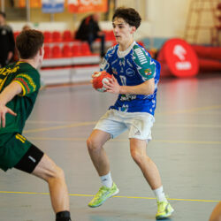 20260201-PROCURAL-YOUTH-CUP-D3-1000px-181