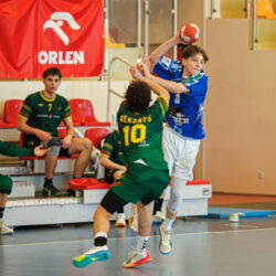 20260201-PROCURAL-YOUTH-CUP-D3-1000px-183