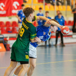 20260201-PROCURAL-YOUTH-CUP-D3-1000px-184