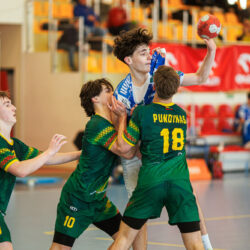 20260201-PROCURAL-YOUTH-CUP-D3-1000px-187