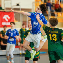 20260201-PROCURAL-YOUTH-CUP-D3-1000px-188