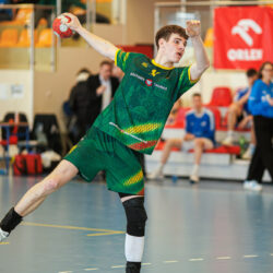 20260201-PROCURAL-YOUTH-CUP-D3-1000px-192