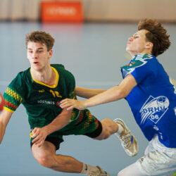20260201-PROCURAL-YOUTH-CUP-D3-1000px-193