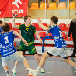 20260201-PROCURAL-YOUTH-CUP-D3-1000px-196