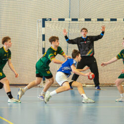 20260201-PROCURAL-YOUTH-CUP-D3-1000px-199