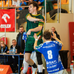 20260201-PROCURAL-YOUTH-CUP-D3-1000px-201