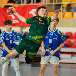 20260201-PROCURAL-YOUTH-CUP-D3-1000px-202