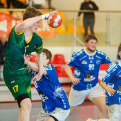 20260201-PROCURAL-YOUTH-CUP-D3-1000px-205