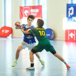 20260201-PROCURAL-YOUTH-CUP-D3-1000px-206