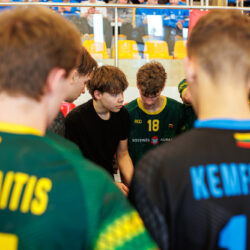 20260201-PROCURAL-YOUTH-CUP-D3-1000px-209