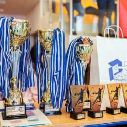 20260201-PROCURAL-YOUTH-CUP-D3-1000px-213