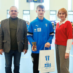 20260201-PROCURAL-YOUTH-CUP-D3-1000px-214