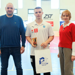 20260201-PROCURAL-YOUTH-CUP-D3-1000px-216