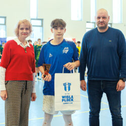 20260201-PROCURAL-YOUTH-CUP-D3-1000px-219