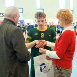 20260201-PROCURAL-YOUTH-CUP-D3-1000px-220