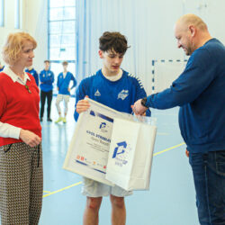 20260201-PROCURAL-YOUTH-CUP-D3-1000px-221