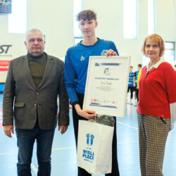 20260201-PROCURAL-YOUTH-CUP-D3-1000px-223