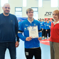 20260201-PROCURAL-YOUTH-CUP-D3-1000px-226