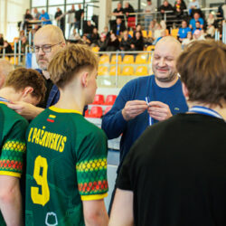 20260201-PROCURAL-YOUTH-CUP-D3-1000px-232