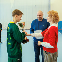 20260201-PROCURAL-YOUTH-CUP-D3-1000px-233