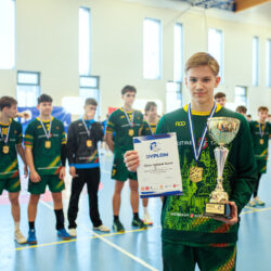 20260201-PROCURAL-YOUTH-CUP-D3-1000px-234