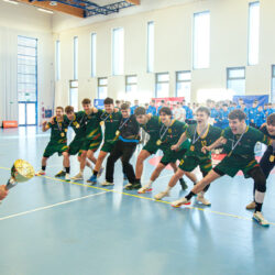 20260201-PROCURAL-YOUTH-CUP-D3-1000px-235