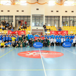 20260201-PROCURAL-YOUTH-CUP-D3-1000px-237