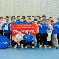 20260201-PROCURAL-YOUTH-CUP-D3-1000px-238