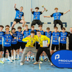 20260201-PROCURAL-YOUTH-CUP-D3-1000px-239