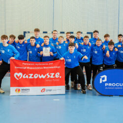 20260201-PROCURAL-YOUTH-CUP-D3-1000px-240