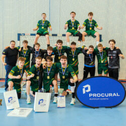 20260201-PROCURAL-YOUTH-CUP-D3-1000px-241