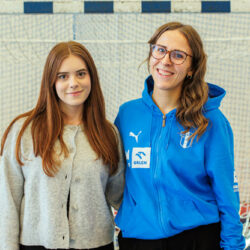 20260201-PROCURAL-YOUTH-CUP-D3-1000px-243